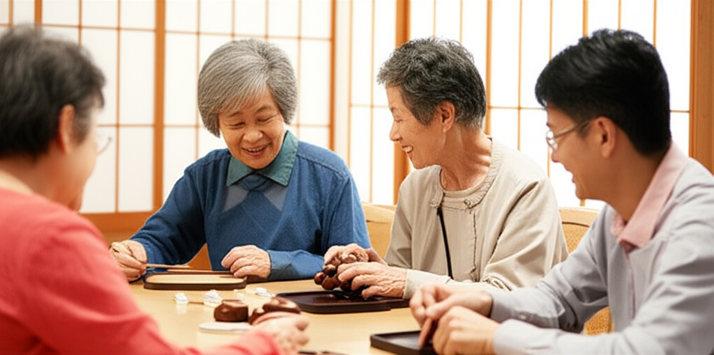 섹션 7 이미지