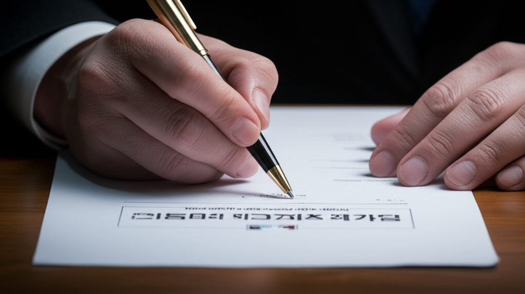 1. KBO 역사를 바꾼 307억 메가딜, 그 구체적인 내막