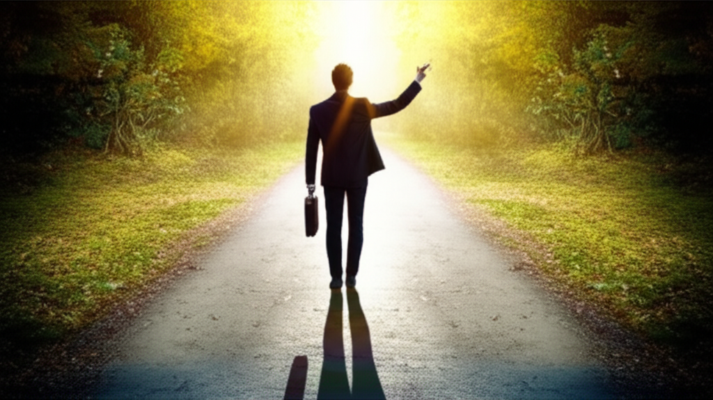 1. 승소했지만 돈은 필요 없다: 255억 포기 선언의 전말