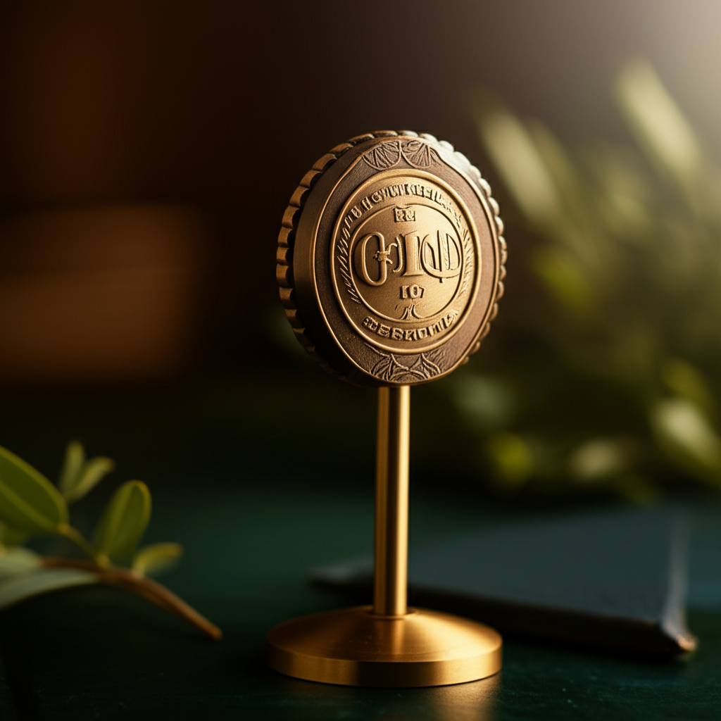 2. 결단의 핵심 이유: "뉴진스를 위하여"