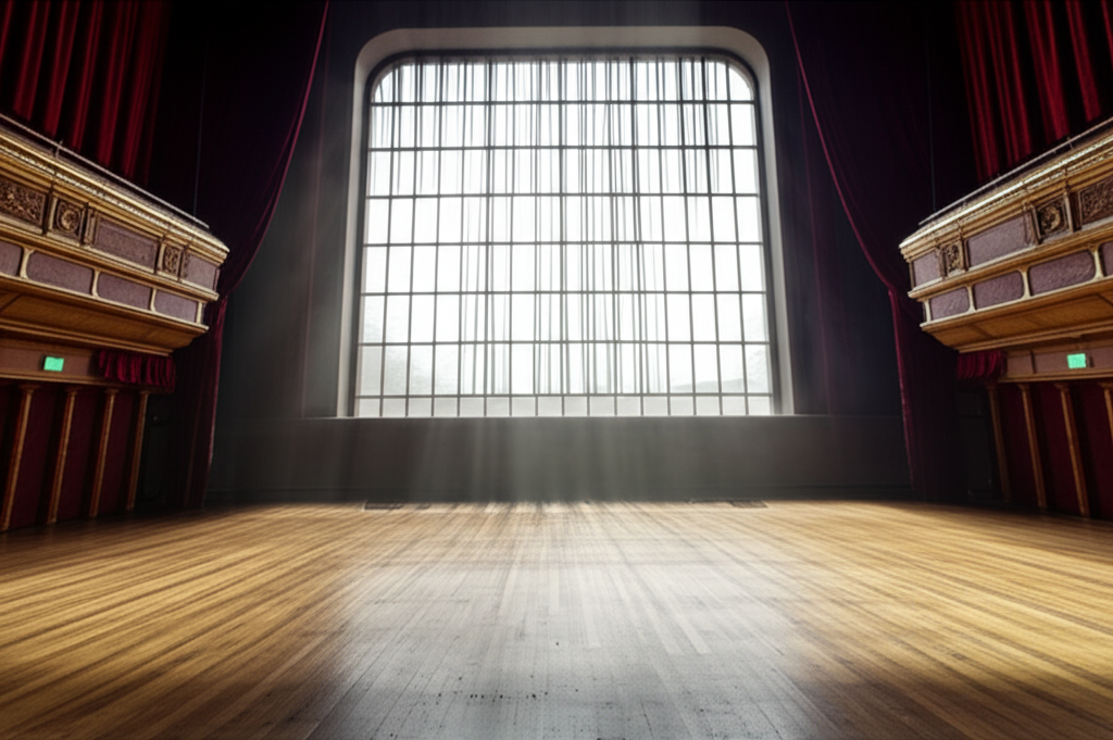 3. 하이브를 향한 메시지: "법정이 아닌 창작의 무대로"