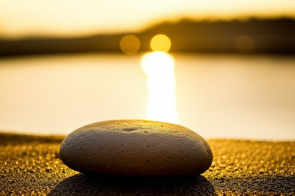 마무리: K팝의 평화를 위한 마지막 제안