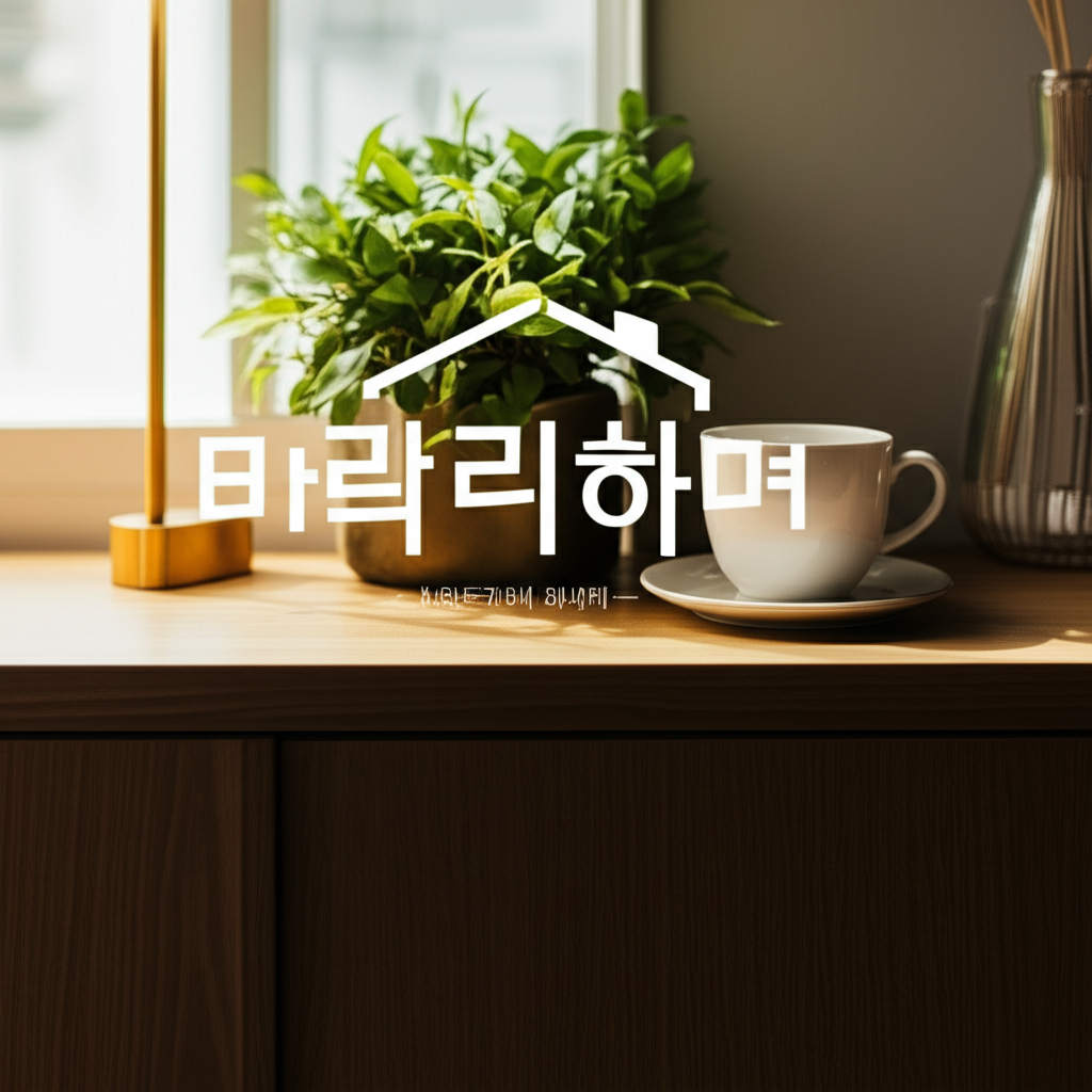 마무리하며